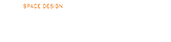 瑞安市拓懿機械有限公司